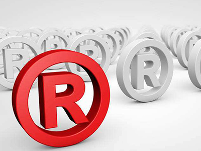 注册商标注销的类型